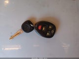 Buick Lucerne Cxl-5 1G4HG5EM6AU112802 снимка