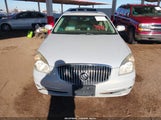 Buick Lucerne Cxl-5 1G4HG5EM6AU112802 снимка