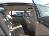 Buick Lucerne Cxl-5 1G4HG5EM6AU112802 снимка