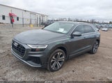 Audi Q8 Premium Plus 55 Tfsi Quattro Tiptronic WA1EVBF16ND029452 снимка