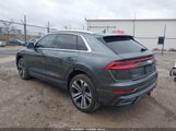 Audi Q8 Premium Plus 55 Tfsi Quattro Tiptronic WA1EVBF16ND029452 снимка