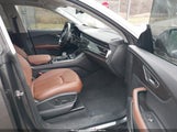 Audi Q8 Premium Plus 55 Tfsi Quattro Tiptronic WA1EVBF16ND029452 снимка