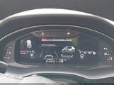 Audi Q8 Premium Plus 55 Tfsi Quattro Tiptronic WA1EVBF16ND029452 снимка