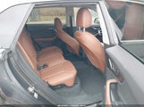 Audi Q8 Premium Plus 55 Tfsi Quattro Tiptronic WA1EVBF16ND029452 снимка