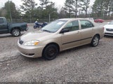 Toyota Corolla Ce 2T1BR32E07C763287 снимка