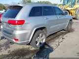Jeep Grand Cherokee Overland 1C4RJECT3EC201856 снимка