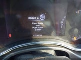 Jeep Grand Cherokee Overland 1C4RJECT3EC201856 снимка