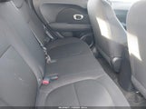 Kia Soul KNDJN2A25F7171960 снимка