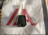 Ford Fusion Se 3FA6P0HR9DR198839 снимка