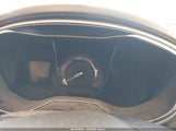 Ford Fusion Se 3FA6P0HR9DR198839 снимка