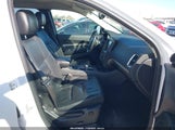 Dodge Durango Gt Rwd 1C4RDHDGXHC930483 снимка
