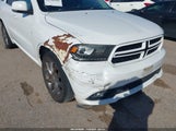 Dodge Durango Gt Rwd 1C4RDHDGXHC930483 снимка
