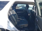 Dodge Durango Gt Rwd 1C4RDHDGXHC930483 снимка