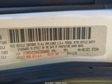 Dodge Durango Gt Rwd 1C4RDHDGXHC930483 снимка