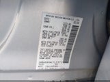 Nissan Titan Xe 1N6BA0EK4AN312372 снимка