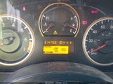Nissan Titan Xe 1N6BA0EK4AN312372 снимка