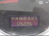 Buick Rendezvous Cx 3G5DA03LX6S517836 снимка