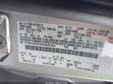 Ford Escape Se 1FMCU9GX1DUA47363 снимка