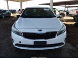 Kia Forte Lx 3KPFL4A74JE172576 снимка
