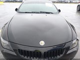 BMW 650I WBAEK13496CN75013 fotografie