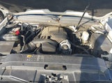 Chevrolet Suburban  Ltz 1GNSKKE75CR324055 снимка