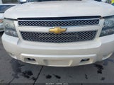 Chevrolet Suburban  Ltz 1GNSKKE75CR324055 снимка
