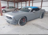 Dodge Challenger 392 Hemi Scat Pack Shaker 2C3CDZFJ3HH633562 снимка
