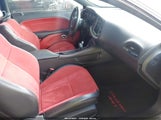 Dodge Challenger 392 Hemi Scat Pack Shaker 2C3CDZFJ3HH633562 снимка