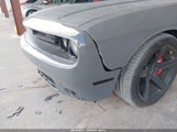 Dodge Challenger 392 Hemi Scat Pack Shaker 2C3CDZFJ3HH633562 снимка
