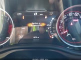 Dodge Challenger 392 Hemi Scat Pack Shaker 2C3CDZFJ3HH633562 снимка