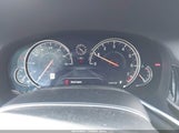 BMW 740I xDrive WBA7E4C52KGV70006 снимка