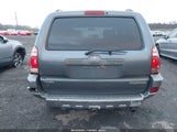 Toyota 4Runner Sr5 V8 JTEBT14R330019270 снимка
