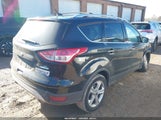 Ford Escape Se 1FMCU0GX7DUC59485 снимка