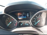 Ford Escape Se 1FMCU0GX7DUC59485 снимка
