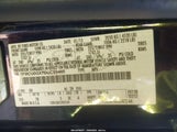 Ford Escape Se 1FMCU0GX7DUC59485 снимка