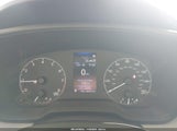 Toyota Corolla Le 5YFB4MDE7PP064434 снимка
