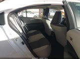 Toyota Corolla Le 5YFB4MDE7PP064434 снимка