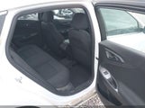Chevrolet Malibu Fwd 1Fl 1G1ZC5ST7PF225681 fotografie