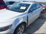 Chevrolet Malibu Fwd 1Fl 1G1ZC5ST7PF225681 fotografie