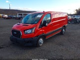 Ford Transit-150 1FTYE2Y89SKA62398 снимка