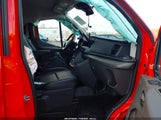Ford Transit-150 1FTYE2Y89SKA62398 снимка