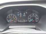 Ford Transit-150 1FTYE2Y89SKA62398 снимка