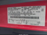 Ford Transit-150 1FTYE2Y89SKA62398 снимка