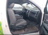 Ram  Tradesman 3C6JR6DG5GG331349 снимка