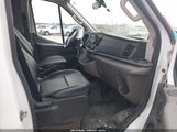 Ford Transit-250 1FTBR1C85LKA61570 снимка