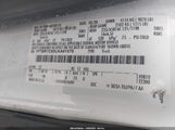 Ford Transit-250 1FTBR1C85LKA61570 снимка