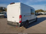 Ford Transit-250 1FTBR1C85LKA61570 снимка