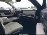 Hyundai Santa Fe Hybrid Sel 5NMP24G11SH064372 fotografie