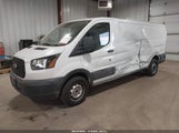 Ford Transit-250 1FTYR2YM4KKA77537 снимка