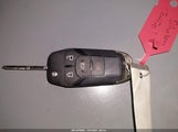 Ford Transit-350 1FTBW2Y84MKA84993 снимка